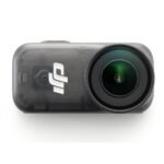 DJI Osmo Nano Action Standard Combo (128GB) - Image 3