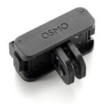 DJI Osmo Dual-Direction Quick-Release Foldable Adapter Mount
