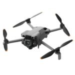 DJI Mini 5 Pro Drone