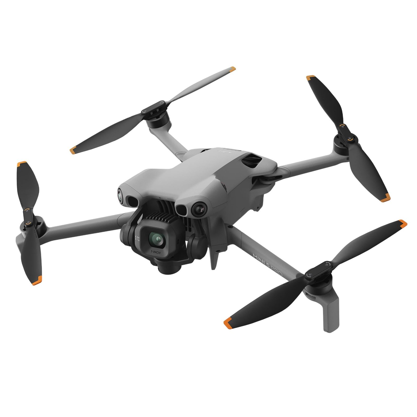 833167-Product-0-I-638935765204412397.jpg DJI Mini 5 Pro Drone - Image 1
