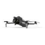 DJI Mini 5 Pro Drone - Image 2