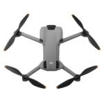 DJI Mini 5 Pro Drone - Image 3