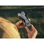 DJI Mini 5 Pro Drone - Image 5