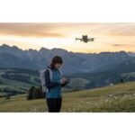 DJI Mini 5 Pro Drone - Image 6