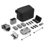 DJI Mini 5 Pro Drone Fly More Combo (DJI RC-N3)