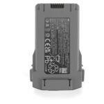 DJI Mini 5 Pro Intelligent Flight Battery Plus - Image 2
