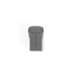 DJI Mini 5 Pro Intelligent Flight Battery Plus - Image 3