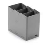 DJI Mini 5 Pro Two-Way Charging Hub