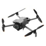 DJI Mini 5 Pro Drone Fly More Combo Plus (DJI RC2) - Image 2