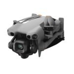 DJI Mini 5 Pro Drone Fly More Combo Plus (DJI RC2) - Image 5
