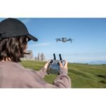 DJI Mini 5 Pro Drone Fly More Combo Plus (DJI RC2) - Image 7