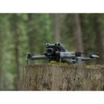 DJI Mini 5 Pro Drone Fly More Combo Plus (DJI RC2) - Image 9