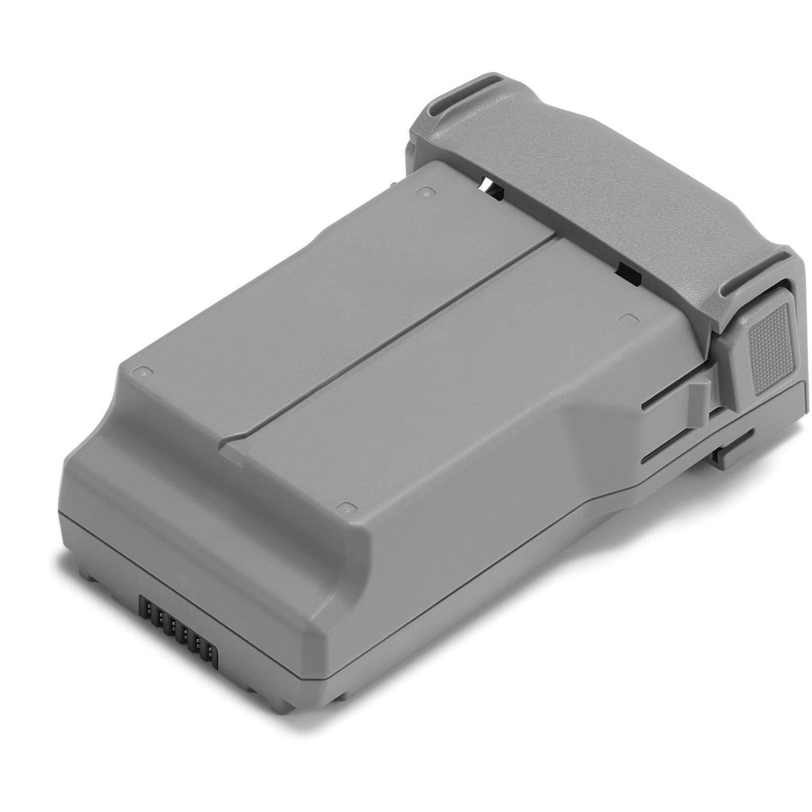 833174-Product-0-I-638936917806079135.jpg DJI Mini 5 Pro Intelligent Flight Battery - Image 1