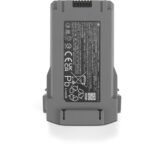 DJI Mini 5 Pro Intelligent Flight Battery - Image 2