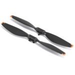 DJI Mini 5 Pro Propeller (Pair)