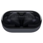 Samsung Galaxy Buds3 FE Wireless Noise Cancelling Earbuds (Black) - Image 5