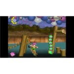 Tomba Special Edition - Limited Run #245 - Image 5