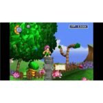 Tomba Special Edition - Limited Run #108 - Image 2