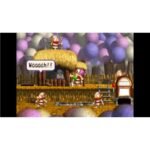 Tomba Special Edition - Limited Run #108 - Image 4