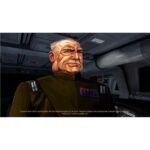 Star Wars: Dark Forces Remaster - Limited Run #107 - Image 2