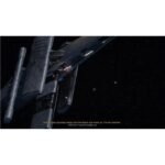 Star Wars: Dark Forces Remaster - Limited Run #107 - Image 3
