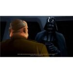 Star Wars: Dark Forces Remaster - Limited Run #244 - Image 4
