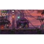 Rogue Legacy 2 - Limited Run #240 - Image 2