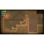 Rogue Legacy 2 - Limited Run #240 - Image 3