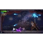 Rogue Legacy 2 - Limited Run #240 - Image 4