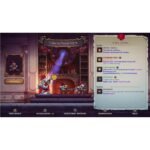 Rogue Legacy 2 - Limited Run #240 - Image 5
