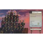 Rogue Legacy 2 - Limited Run #240 - Image 6