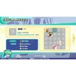 Hatsune Miku Logic Paint S - Limited Run #239 - Image 3