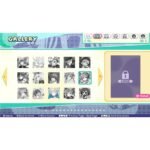 Hatsune Miku Logic Paint S - Limited Run #239 - Image 4