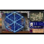 Castlevania Dominus Collection - Limited Run #116 (Order of Ecclesia Cover) - Image 2
