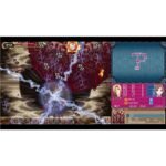 Castlevania Dominus Collection - Limited Run #116 (Order of Ecclesia Cover) - Image 3