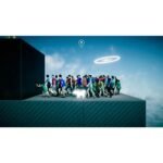 Humanity - Limited Run # 112 - Image 2