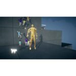Humanity - Limited Run # 112 - Image 5