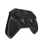 Victrix Pro BFG Reloaded for PlayStation (Black) - Image 3