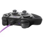 Victrix Pro BFG Reloaded for PlayStation (Black) - Image 5