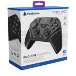 Victrix Pro BFG Reloaded for PlayStation (Black) - Image 8