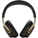 Bose QuietComfort Ultra Noise Cancelling Headphones Gen 2 (Desert Gold) - Image 3
