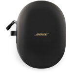 Bose QuietComfort Ultra Noise Cancelling Headphones Gen 2 (Desert Gold) - Image 8