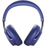 Bose QuietComfort Ultra Noise Cancelling Headphones Gen 2 (Midnight Violet) - Image 3