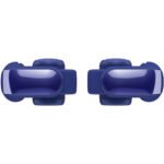 Bose Ultra Open Earbuds (Midnight Violet) - Image 7