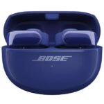 Bose Ultra Open Earbuds (Midnight Violet) - Image 10