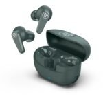 JLab Go Pods ANC True Wireless Earbuds (Sage)
