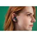JLab Go Pods ANC True Wireless Earbuds (Sage) - Image 8