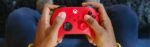 Xbox Wireless Controller for Xbox & PC - Pulse Red - Image 7