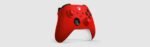Xbox Wireless Controller for Xbox & PC - Pulse Red - Image 8