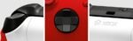 Xbox Wireless Controller for Xbox & PC - Pulse Red - Image 10